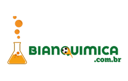 Bianquimica
